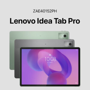 5% PRE-ORDER Lenovo Idea Tab Pro 8GB+256GB