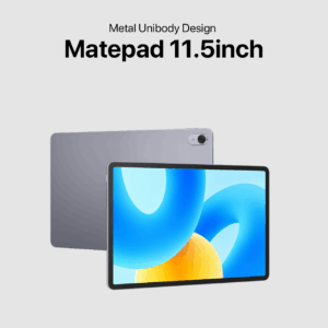 5% PRE-ORDER HUAWEI MATEPAD 11.5 INCH 8GB/256GB