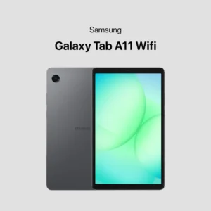 3.0% PRE-ORDER  SAMSUNG GALAXY TAB A11 WIFI 4GB/64GB