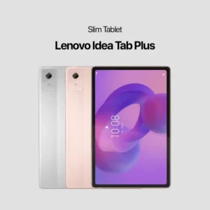 5.0% LENOVO IDEA TAB PLUS 5G 12.1 INCH 8GB/256GB
