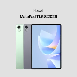 5.0% PRE-ORDER  HUAWEI MATEPAD 11.5 S 2026 12GB/256GB