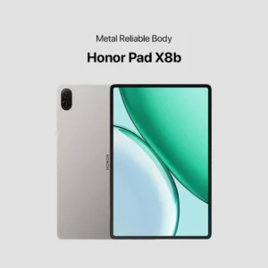 5.0% PRE-ORDER  HONOR PAD X8B 4GB/128GB