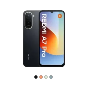 3.0% PRE-ORDER XIAOMI REDMI A7 PRO 4GB/64GB